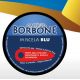 Bleu Borbone Compatible Nespresso Respresso Blu