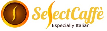SelectCaffè